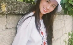 草莓视频在线无限观看